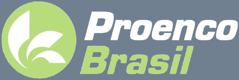 Proenco Brasil